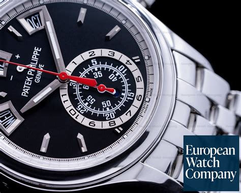 patek philippe 5960 1a 010 price|patek 5960a.